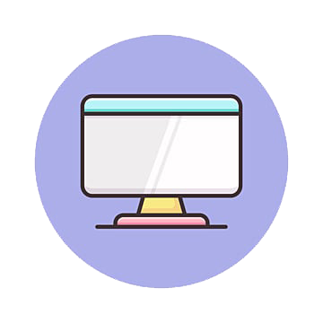 ไอคอนสำหรับปุ่มที่ 2